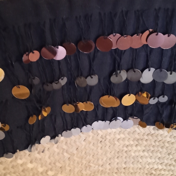 Bag - Picture 3 of 4